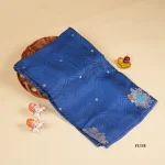 Fancy Sarees