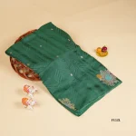 Fancy Sarees
