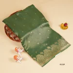 Fancy Sarees