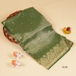 Fancy Sarees