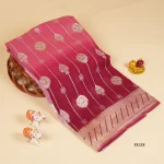 Fancy Sarees