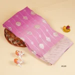Fancy Sarees