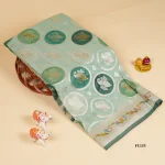 Fancy Sarees