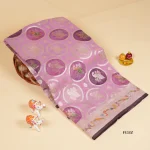Fancy Sarees