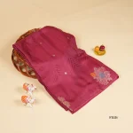 Fancy Sarees