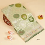 Fancy Sarees