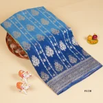 Fancy Sarees