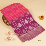 Fancy Sarees