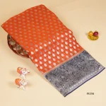 Fancy Sarees