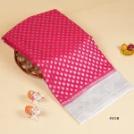Fancy Sarees