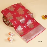 Fancy Sarees