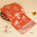 Fancy Sarees