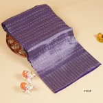 Fancy Sarees