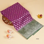 Fancy Sarees