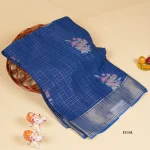 Banarasi Silk