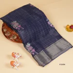 Banarasi Silk