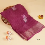 Banarasi Silk