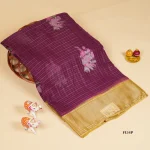 Banarasi Silk