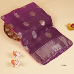 Banarasi Silk