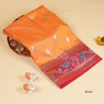 Banarasi Silk