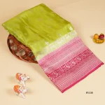 Mona Silk