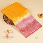 Mona Silk