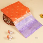 Mona Silk