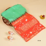Mona Silk