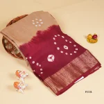Mona Silk