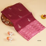 Mona Silk