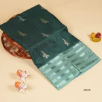 Mona Silk