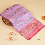 Banarasi SIlk