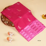 Mona Silk