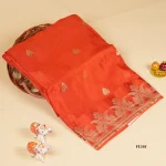 Mona Silk