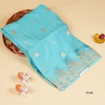 Mona Silk