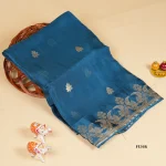 Mona Silk