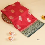 Mona Silk