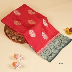 Mona Silk