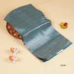 Mona Silk