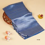 Mona Silk