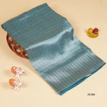 Mona Silk