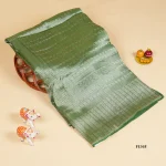Mona Silk
