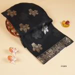 Mona Silk