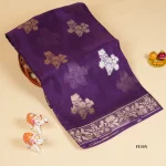 Mona Silk