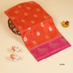 Mona Silk