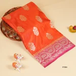 Mona Silk