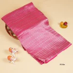Mona Silk