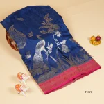 Mona Silk