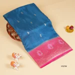 Mona Silk