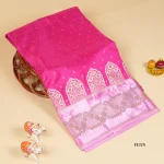 Mona Silk